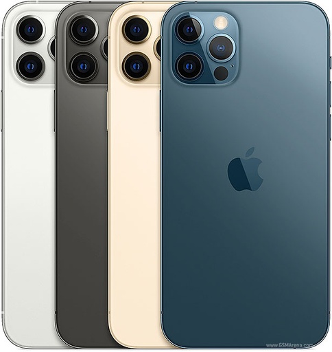 Apple iPhone X Original Battery Wholesale Price in Nairobi