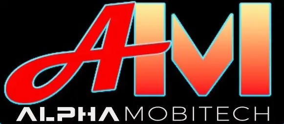 Alphamobitech